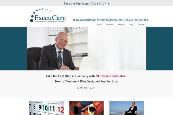 uDesign theme site design template sample