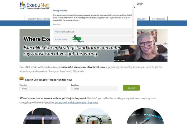 Site using Trades-shortcodes-plugin plugin
