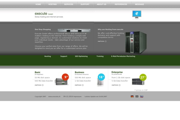Theme1263 theme site design template sample