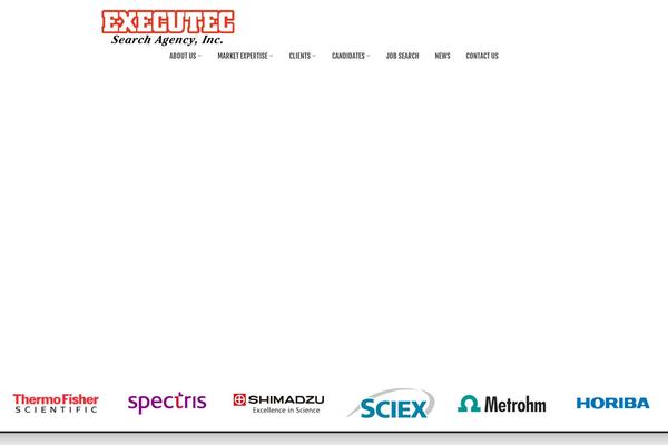 Pl-framework theme site design template sample