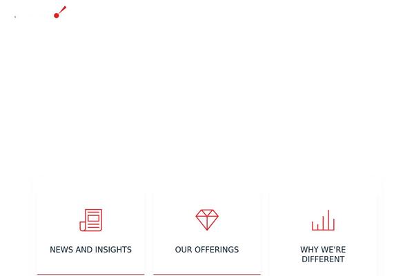 Site using Ctcore plugin