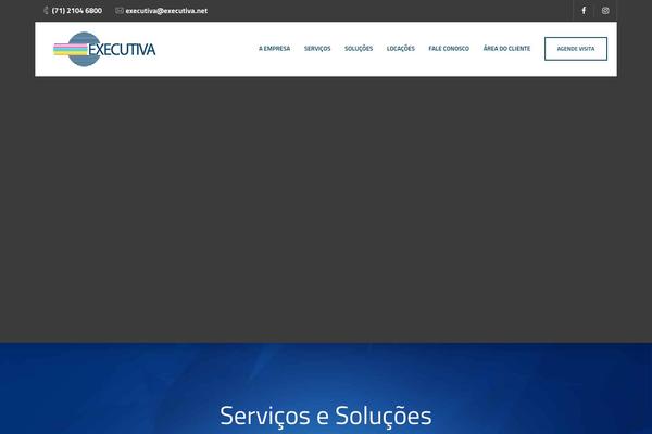 Site using Advanced-ads-tracking plugin