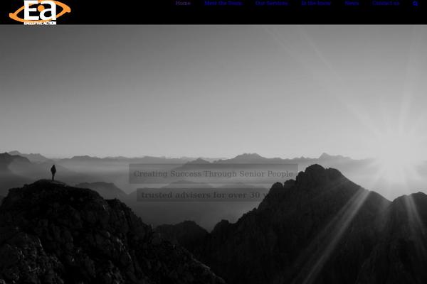 Site using Wp-gdpr-compliance plugin