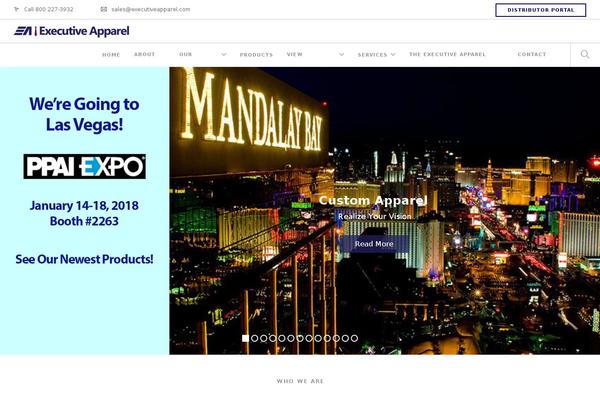 Site using Woocommerce-ajax-cart plugin