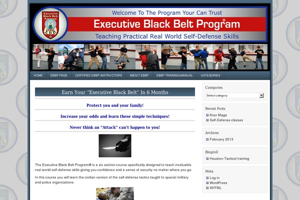 Corporate 2.0 theme site design template sample