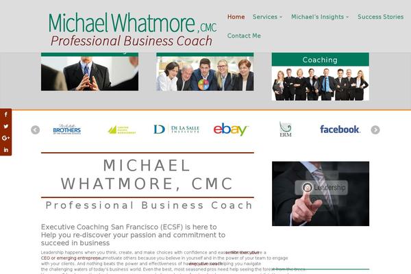 Site using Image-intense plugin
