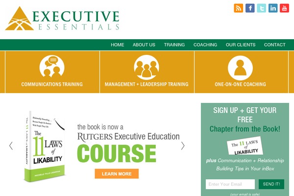 Site using Contact Form 7 plugin