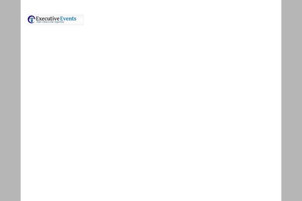 Site using Cmssuperheroesv2 plugin