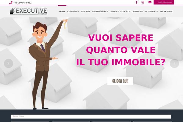 Site using Contempo-saved-searches-email-alerts plugin