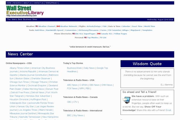 Site using Page Builder by WooRockets.com plugin