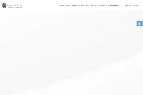 Site using Mega-addons-for-visual-composer plugin