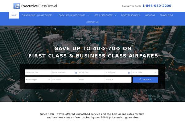 Site using NextGEN Scroll Gallery plugin