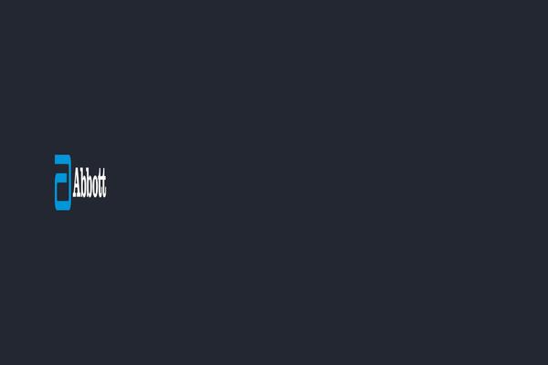 Site using Roc-gems plugin