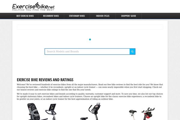 REHub theme site design template sample