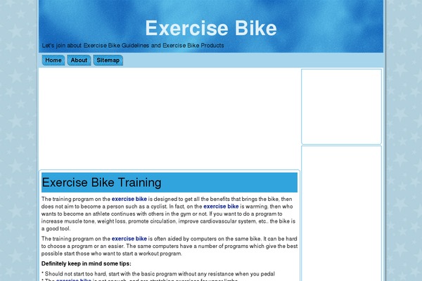 Site using Ai plugin