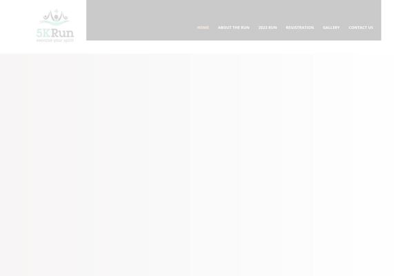 Site using Gallery-images-ape plugin
