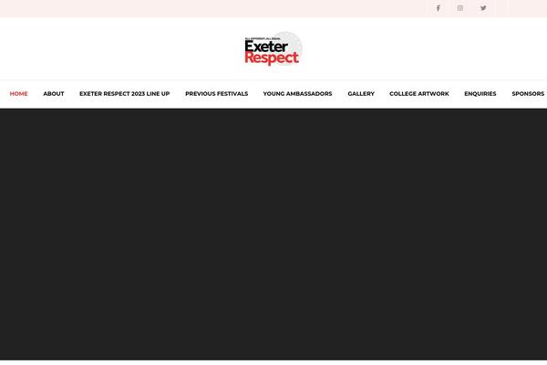 Site using Drag-and-drop-multiple-file-upload-contact-form-7 plugin