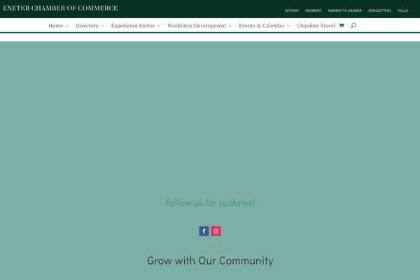 Site using Sold-out-badge-for-woocommerce plugin