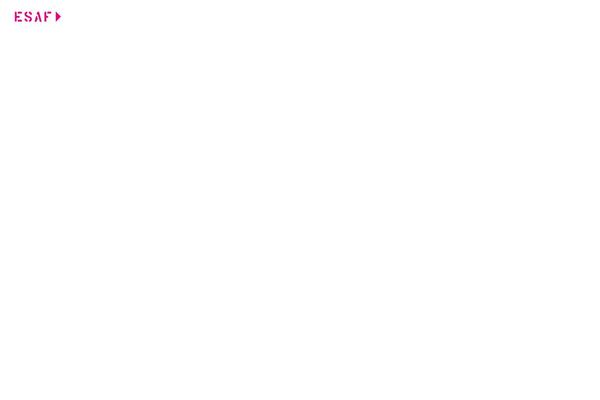 Site using Revslider-polyfold-addon plugin