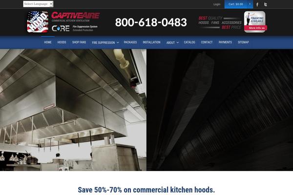 Site using Lightbox Plus Colorbox plugin
