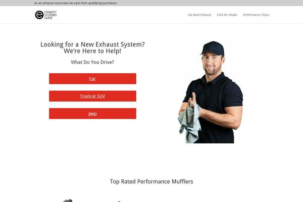 Divi-child-theme-master theme site design template sample