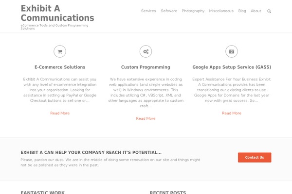 Site using Wp-pagebuilder plugin