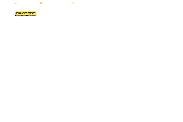 Site using Emarat-core plugin