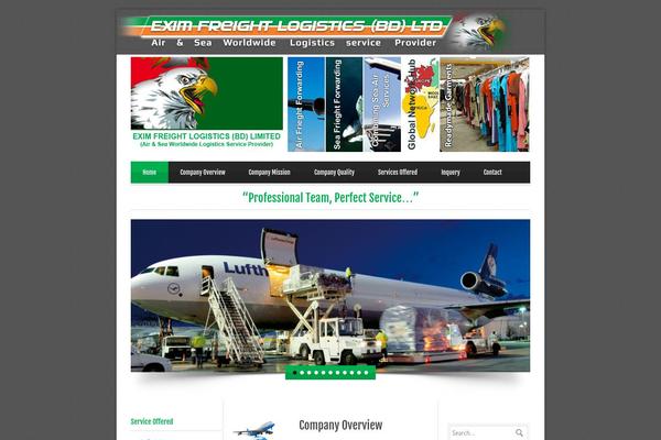 Blue Diamond theme site design template sample