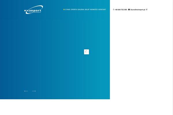 Hr-advisor theme site design template sample