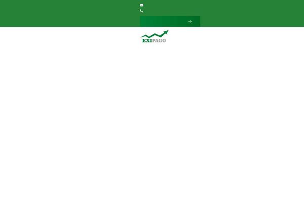 Site using Case-theme-core plugin