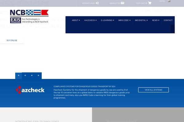 Site using Woocommerce-multicurrency plugin