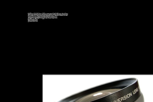 existenz.ch site used Barecity 1.5