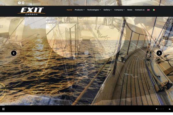 Avada Child Theme theme site design template sample