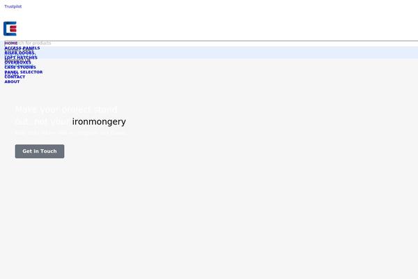 Site using Before-after-image-comparison-slider-for-elementor plugin