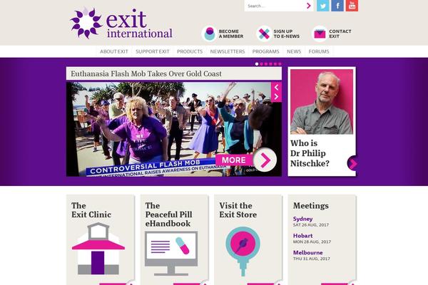 Site using Contact Form 7 Style plugin