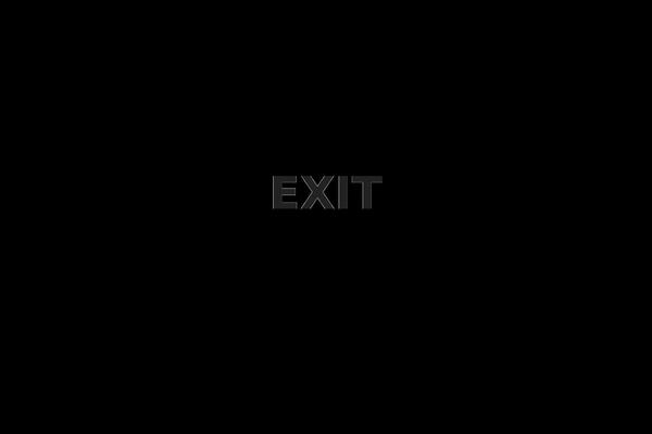 exitmagazine.co.uk site used Exitmagazine