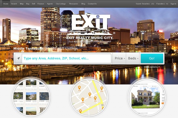 Base Theme theme site design template sample