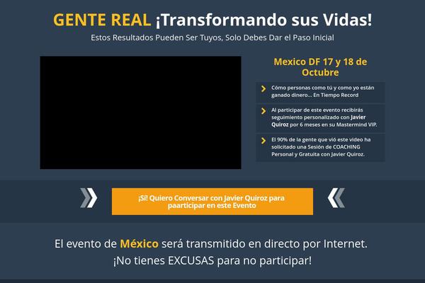 Sparkling theme site design template sample