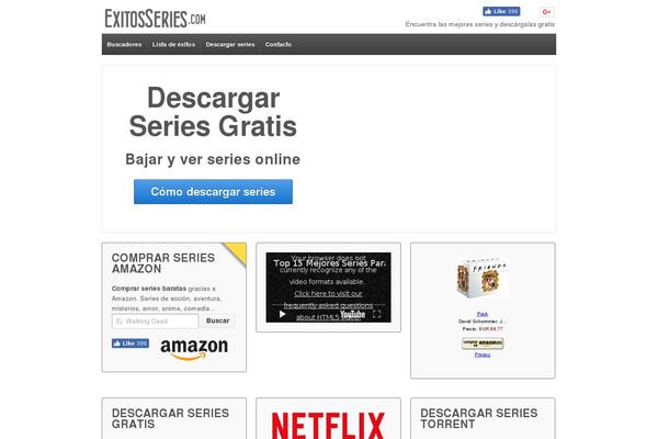 Site using Amazon Product in a Post Plugin plugin