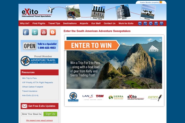 Hello-theme-child-master theme site design template sample