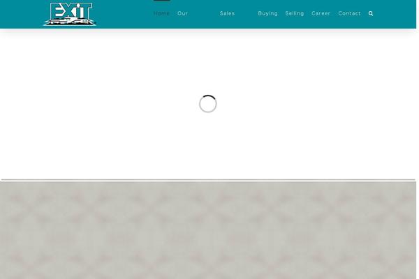 Site using Dvteam plugin