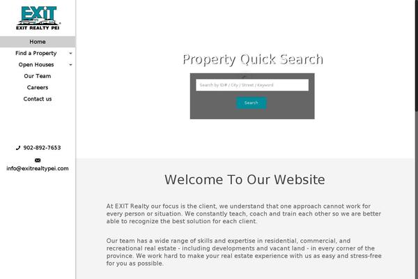 Site using Elfsight-youtube-gallery-cc plugin