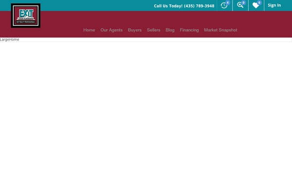 Theme1 theme site design template sample