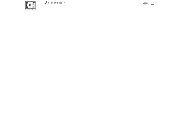 Site using Cf7-google-analytics plugin
