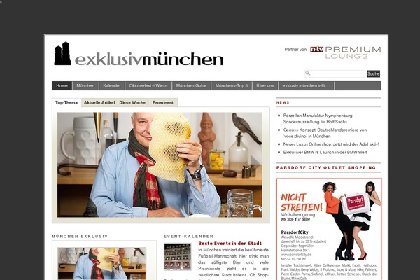 Branfordmagazine Pro WordPress theme, websites list used Branfordmagazine Pro theme Branfordmagazine Pro theme websites examples