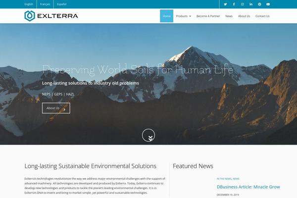 Site using Mc4wp-premium plugin