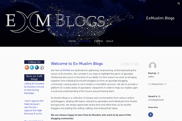 Site using Wonderplugin-slider-lite plugin