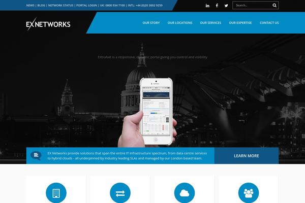 Site using Email-before-download plugin