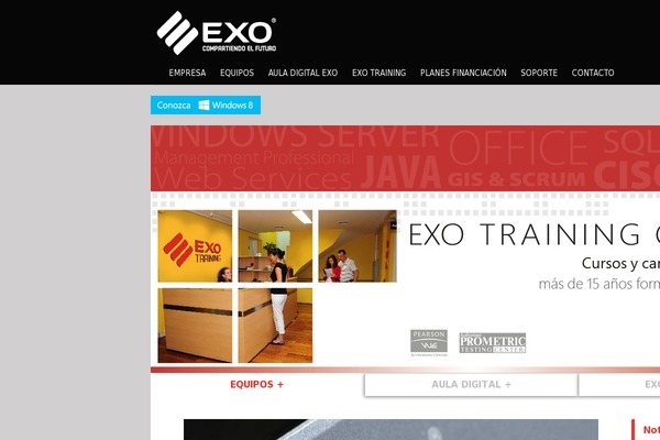 Site using Scriptless-social-sharing plugin
