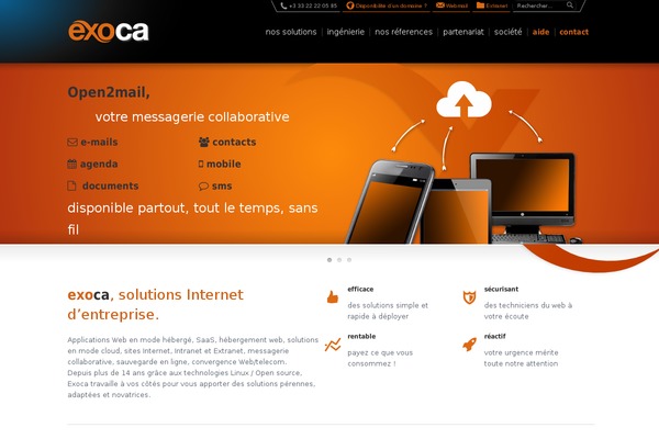 Site using Wp-social-share-privacy-plugin-fr plugin